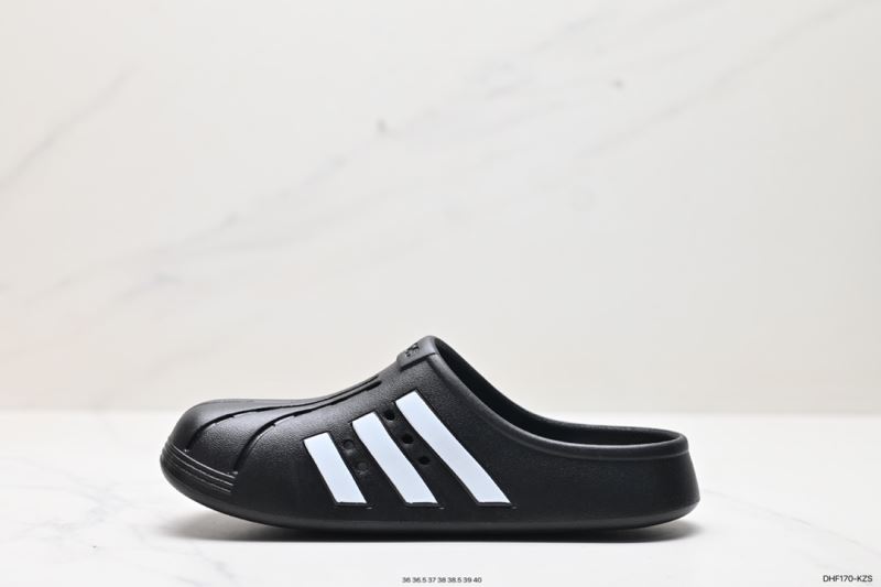 Adidas Adifom Shoes